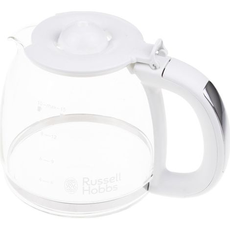 Russell hobbs - glaskanne 24390-56 - 24001013052 - 4008496972845