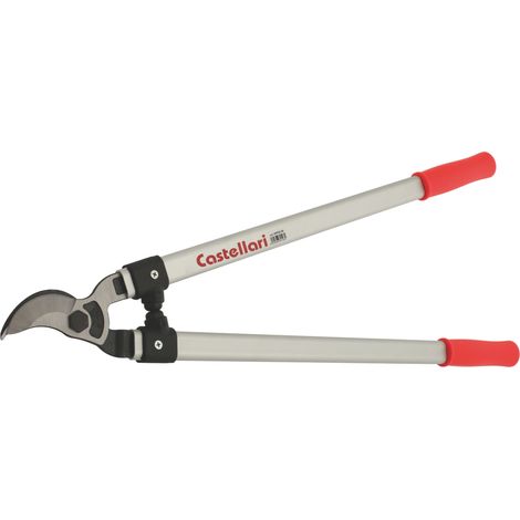Castellari TAGLIARAMI BYPASS cm. 60