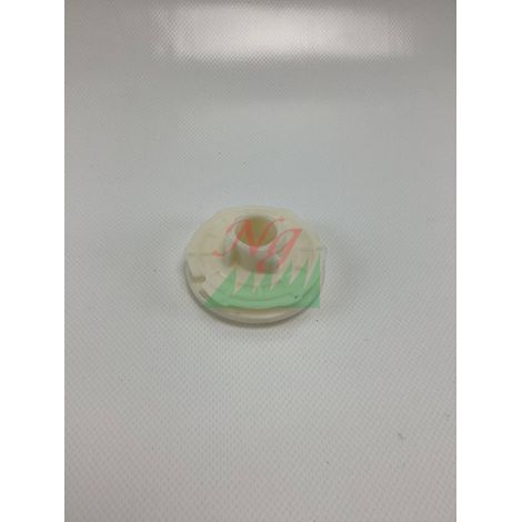 Riemenscheibe für Freischneider Modelle 720 722S ORIGINAL EMAK 4161148AR