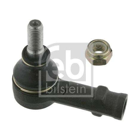 FEBI BILSTEIN 09113 Rotule de barre de connexion - 03 24 063 -