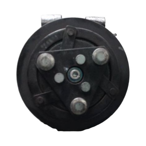 [PRODUIT D'OCCASION] Compresseur Air Conditionne CITROEN C3 ♻️ Ref Oe. 9810349980 - Garantie à vie (1/2)