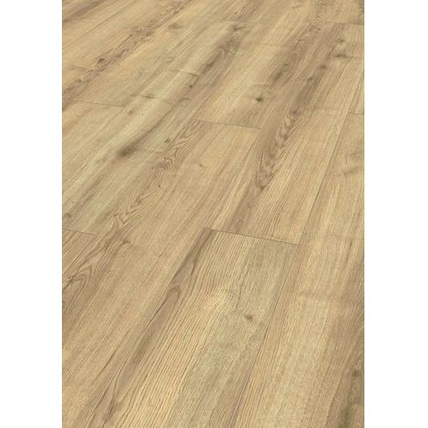 Rooms Rovere Platino 8X193X1380 Mq 2,131