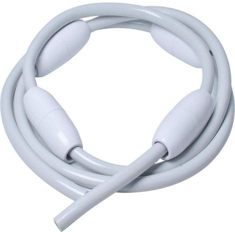 Lot de 5 sacs à poussière pour aspirateur Thomas Hygiene Anti Allergy Aqua Thomas (1/4)