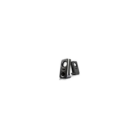 Platinet Iris P150369 Suspension Luminaire Noir et Brun
