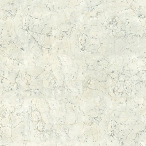 Multipanel Classic Grey Marble 2400mm x 900mm Unlipped Bathroom Wall Panel