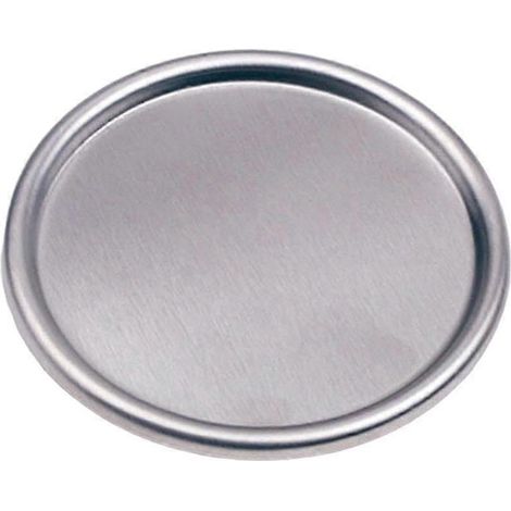 Gobelets incassables en acier inoxydable de 500 ml pour boissons froides, idéaux pour les bars, la maison, les restaurants et la cuisine.-Without Hole Lid (1/5)