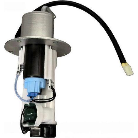 Ensemble pompe à carburant 49040-0018 pour Kawasaki Z750 Z1000 Z750R