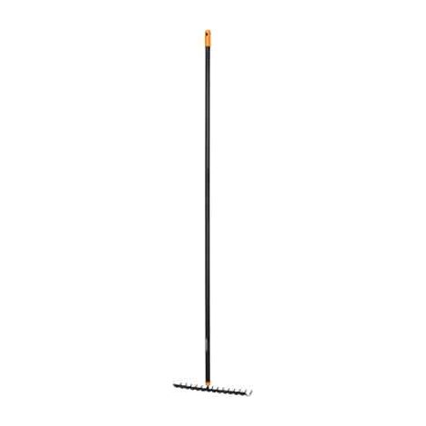 RASTRELLO 'SOLID' FISKARS 156 cm - FISKARS