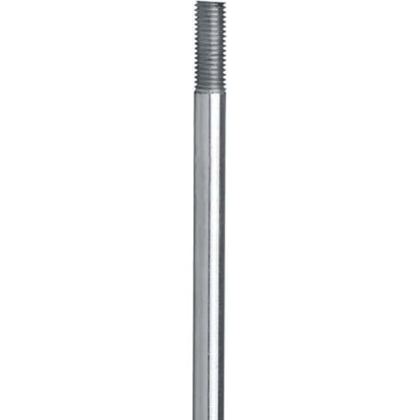 Barre ronde filetée 10X2500mm Nr.7091
