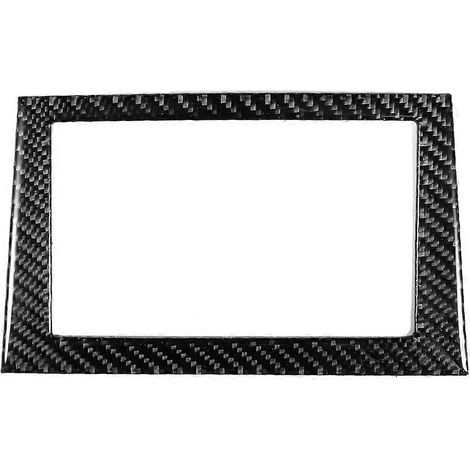 kit de roulettes pour établi (1/4)