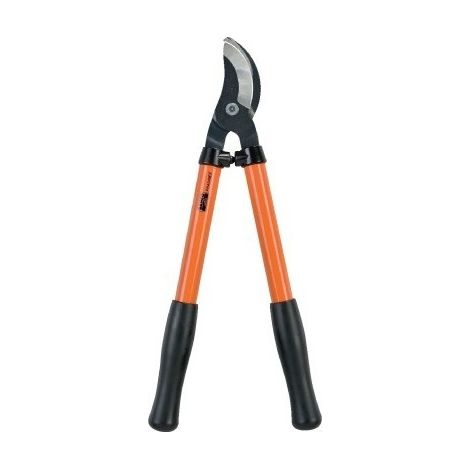 Ebrancheur p130-f  45 40