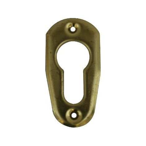 Borchie Iseo per cilindri Art. 042027 Conf. 100 Pz