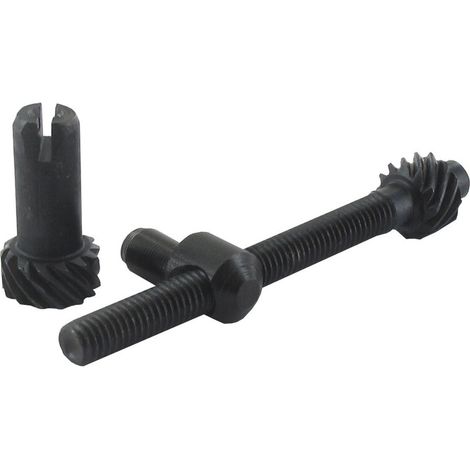 Spannlager zähne MTD 092.63.354