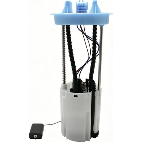 C00049633 C00064364 F01R00S663 F01R00S662 Maxus D90 Kraftstoffpumpenbaugruppe