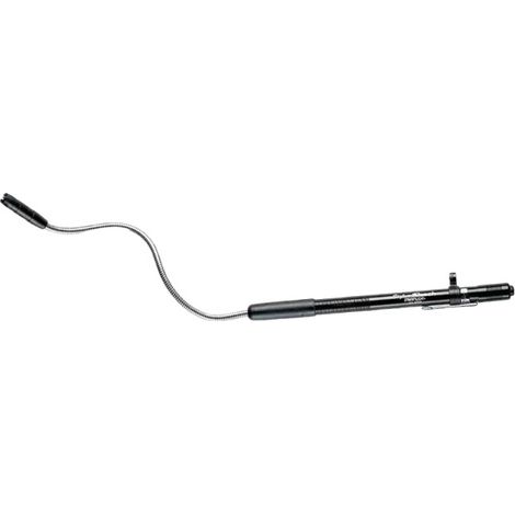 Lampe d'inspection LED