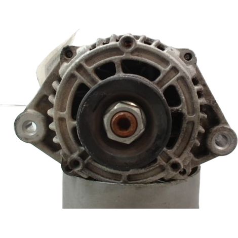 [PRODUIT D'OCCASION] Alternateur CHEVROLET Spark Phase 1 2010-2012 ♻️ Ref Oe. 96843503 - Garantie à vie (1/2)