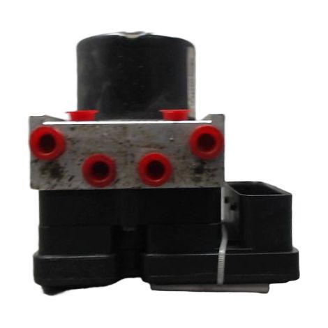 [PRODUIT D'OCCASION] Unite Hydraulique Abs RENAULT Twingo ♻️ Ref Oe. 8201078284 - Garantie à vie (1/3)