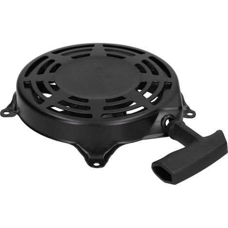 Accessoires de remplacement pour lanceur à rappel avec vis pour moteur BS1750 497680 (1/5)