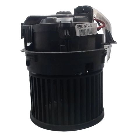 [PRODUIT D'OCCASION] Moteur Ventilateur Chauffage PEUGEOT 208 ♻️ Ref Oe. 1608182080 - Garantie à vie (1/4)