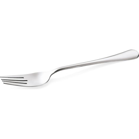 Fourchette de table 19,7 cm NIA - Was Germany
