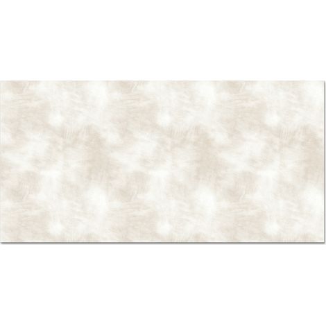 CRÉDENCE CUISINE Subtil - Texture - Beige 60x30 cm (1/3)