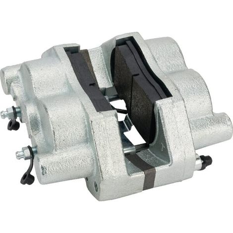 Estribo de freno Deutz UNIVERSAL G198104072100N (1/2)