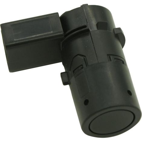 PDC Parksensor 18G919275 - VW PDC Parktronic Einparkhilfe - Parktronic Sensor Nachrüsten (1/3)