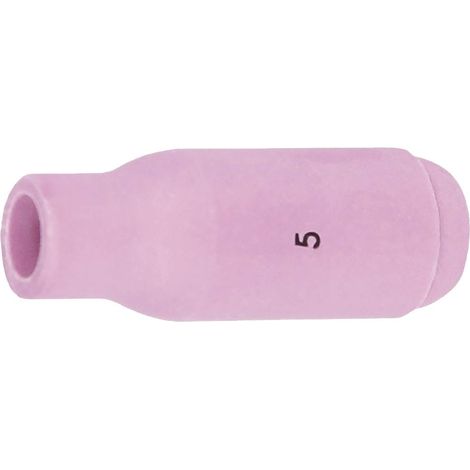 Buse GYS 045026GYS