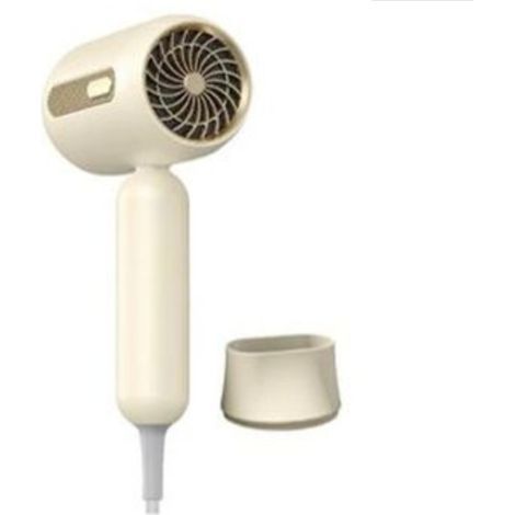 Sèche-cheveux Sanda SD 5927 Beige 2000W