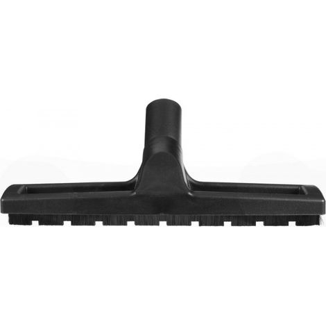 Makita - Bocchetta per aspirapolvere, pavimento P-81789 (1/5)