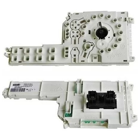Programador Lavavajillas Whirlpool 481221838094