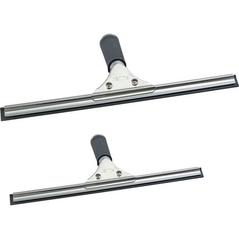 Novaliv Fensterreiniger Streifenfrei sauber