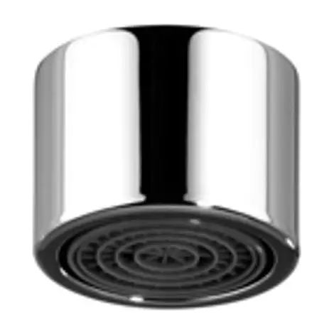 DORNBRACHT Aeratore RICAMBI 90230102400 M22x1-IG Cromo, 90230102400-00