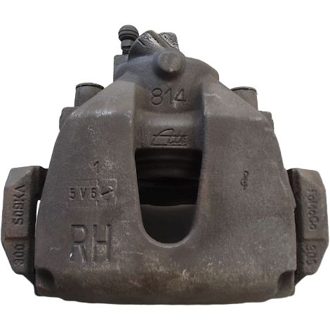 [PRODUIT D'OCCASION] Etrier De Frein Avant Droit FORD T.connect ♻️ Ref Oe. 1682875 - Garantie à vie (1/2)