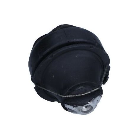 Support moteur MAXGEAR 40-0568 VOLVO 30778951 8683936 9161142 9485551