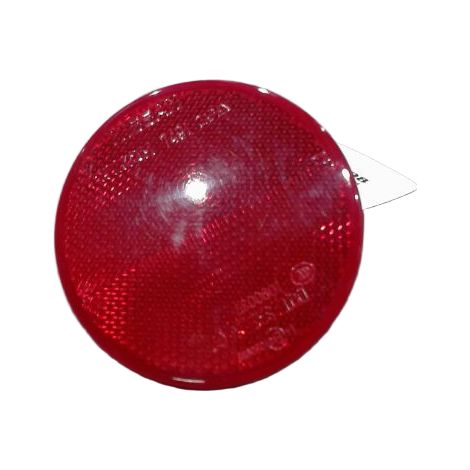 [PRODUIT D'OCCASION] Catadioptre Arg NISSAN Juke ♻️ Ref Oe. 26560eq00a - Garantie à vie (1/3)