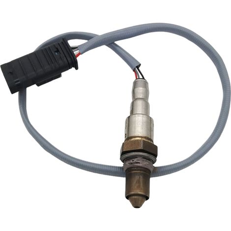 Sonde lambda 13628570230 pour BMW F20 F 21 114d 118d (1/5)