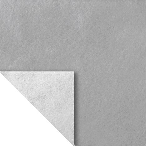 4 Stagioni, Copriauto In Peva Elettrosaldato - Ag-8 - Cm 190X200X510 (1/3)