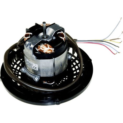 MOTEUR POUR HOTTE DE DIETRICH - 71X1592