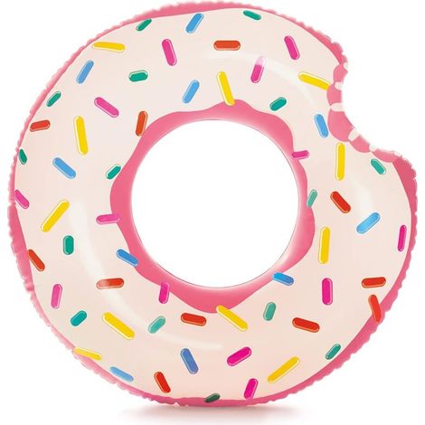 Boa a ciambella 107cm