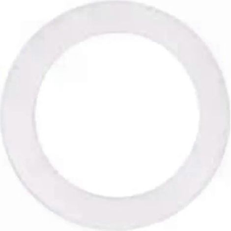 Capteur de pression AA58 243222 pour pulvérisateurs sans air Gra-Co 190ES, 390, 395, 490, 495, 595, 695 et 795--JXLGV (1/5)