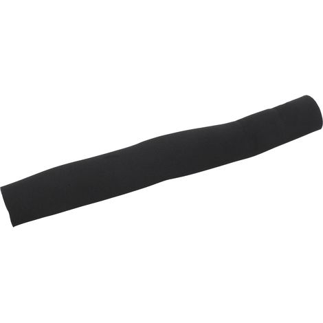 Plaque dorsale de plongée 5mm ultra-légère avec sangle d'entrejambe et ceinture de lest