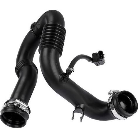 durite-turbo-de-remplacement-pour-refroidisseur-intermediaire-primastar-x83-vivaro-x83-trafic-ii-20-dci-code-moteur-m9r-782-m9r-780-93864697-93856622-1657800q0a-4404011-4416866-8201068612-op980046-224 (1/4)
