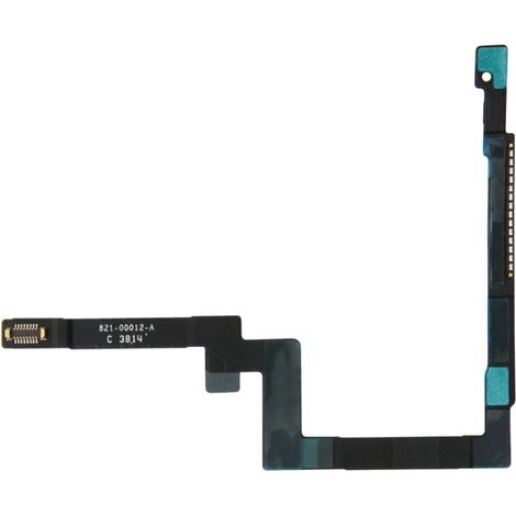 Originales Flexkabel für die hinteren Tasten des iPad mini 3 (1/3)