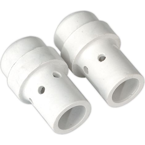 Sealey Diffuser MB36 - Pack of 2 MIG926