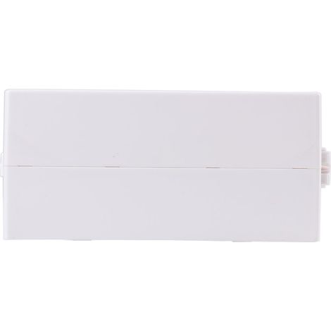 Boîte de rangement 30 emplacements pour fraises de manucure, support de forets et tête de meulage pour ongles, étui de présentation. (1/5)