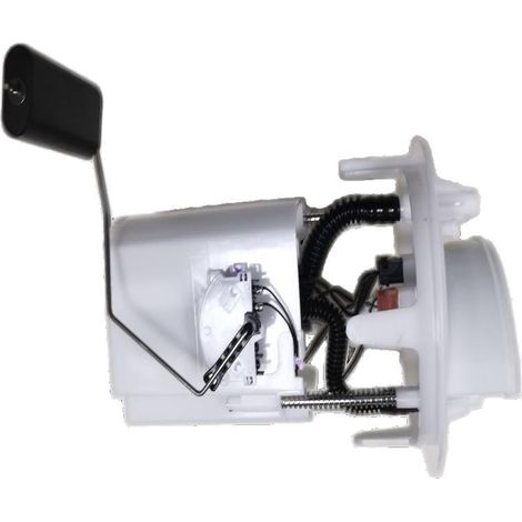 9805932480 ist anwendbar auf die Kraftstoffpumpenbaugruppe Peugeot DS5 (1.2T/1.6T/1.8T)/DS6 E6.