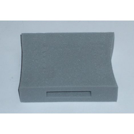 Dichtungsmaterial 1 - 3 C Gas W für DAIKIN Altherma 3 R W - 5017012 von Daikin