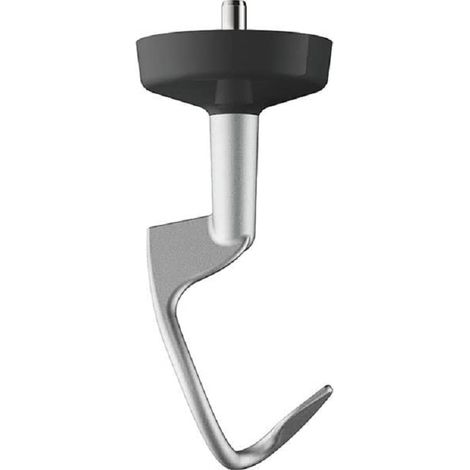 Gancio del gancio in alluminio per Kenwood XL Kitchen Robots - AW20011059 (1/2)