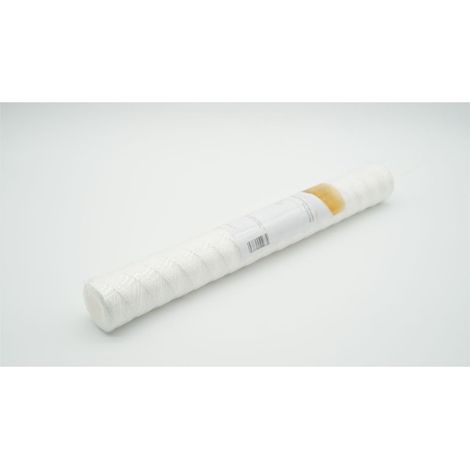 BWT Filterelement Typ W-5 20", 9-124536